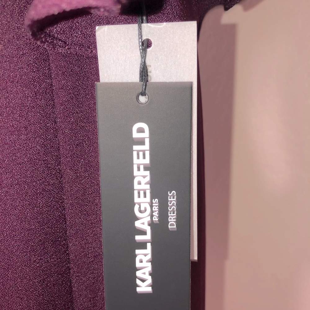 Dress - Picture 2 of 5